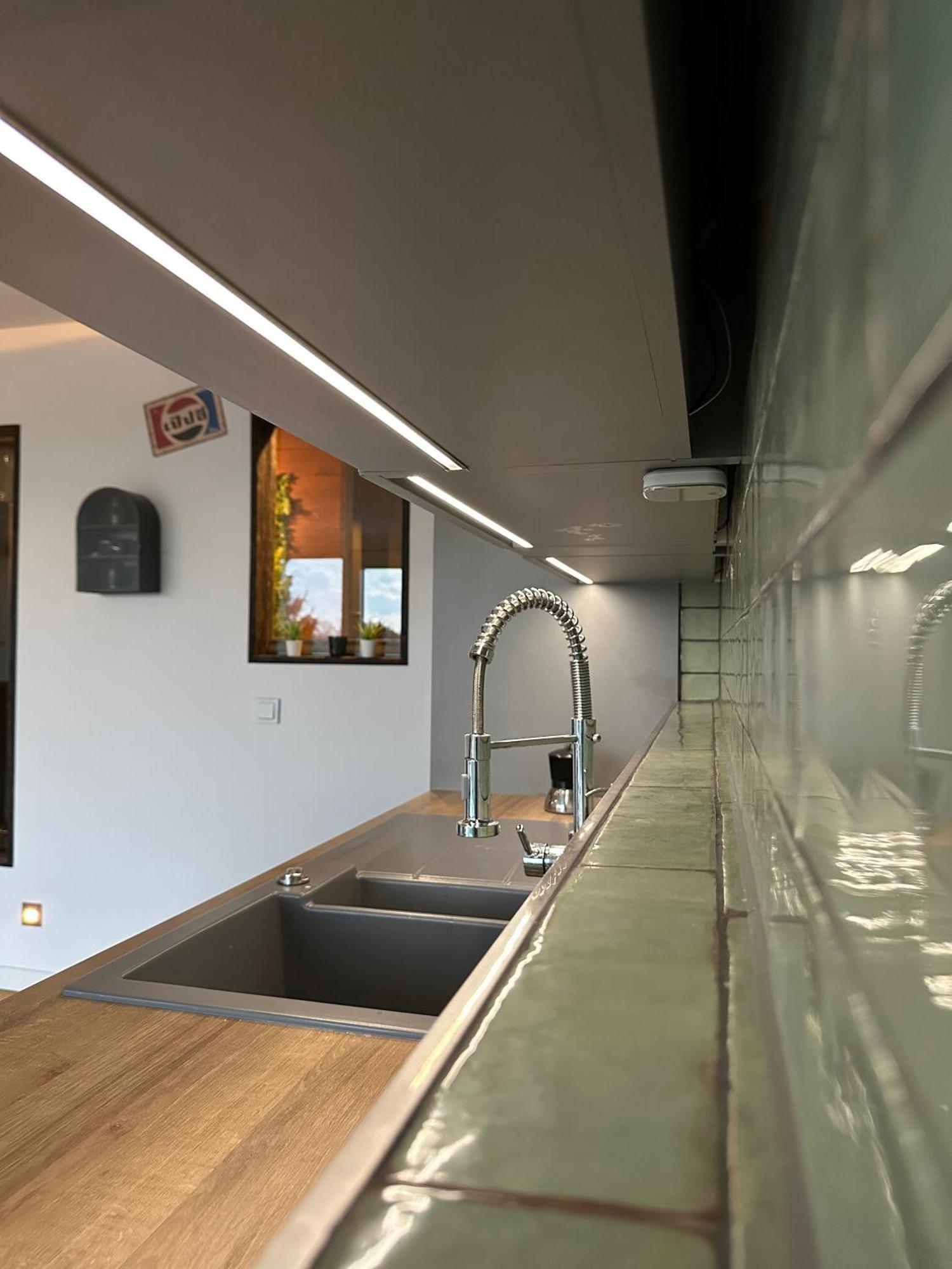 Apartment Stylisches In Hannover-langenhagen Naehe Messe & Flughafen