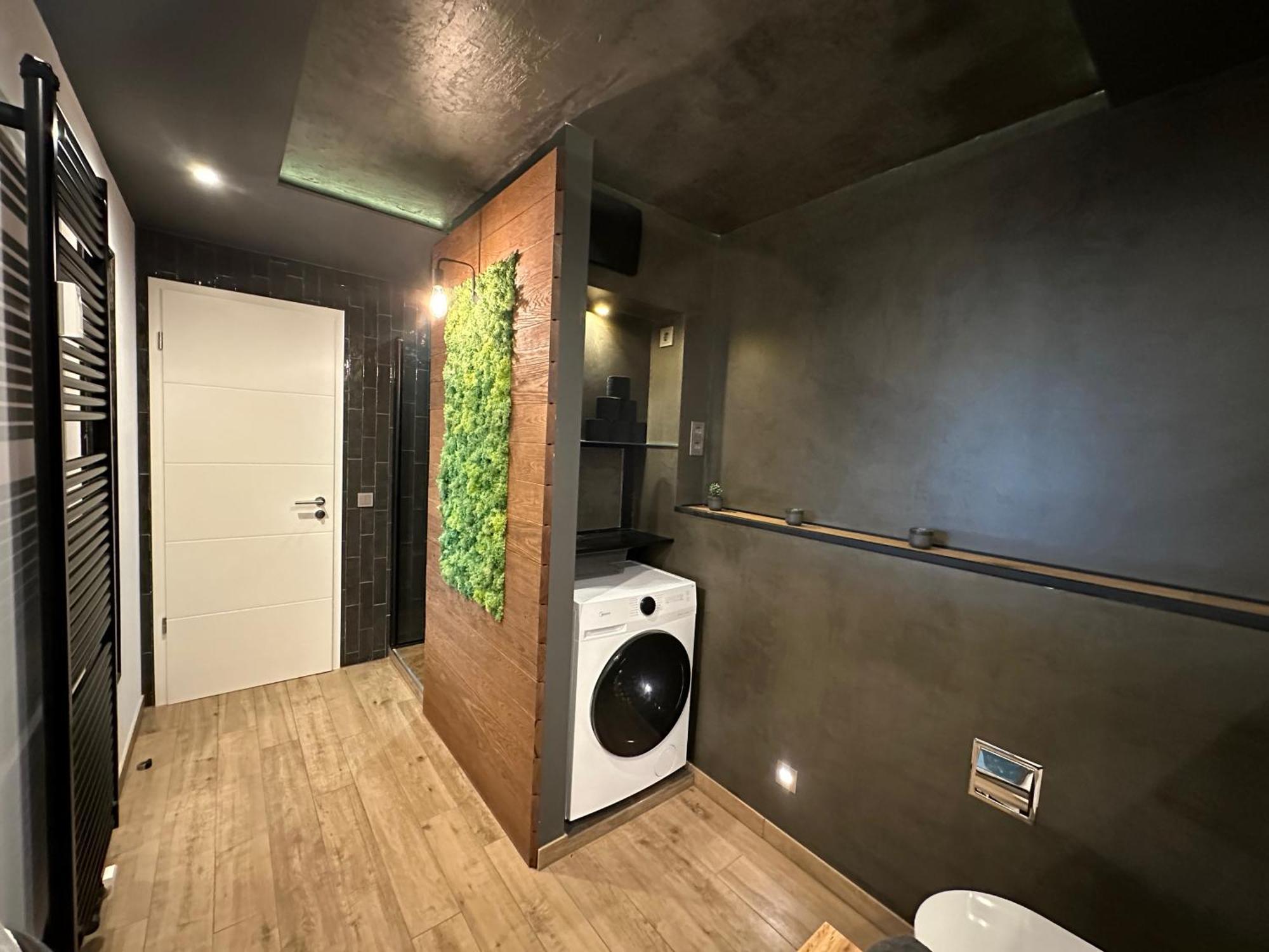 Apartment Stylisches In Hannover-langenhagen Naehe Messe & Flughafen Hannover